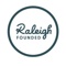 raleigh-founded