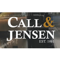 call-jensen