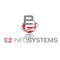 e2-infosystems