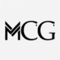 mcg-corp-construction-group