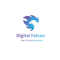 digital-falcon