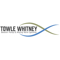 towle-whitney