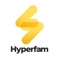 hyperfam-pte