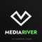 media-river