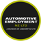 automotive-employment-nz