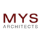 mys-architects