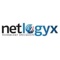 netlogyx-technology-specialists