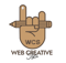 web-creative-styles