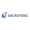 sacrotegic-business-private