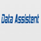 data-assistant