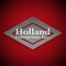 holland-enterprises