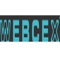 webcex