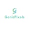 genicpixels