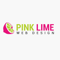 pink-lime-web-design