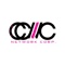 ccwc-network-corp