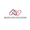brand-love-solutions