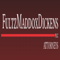 fultz-maddox-dickens