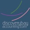 discovery-bay-accounting-services