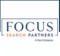 focus-search-partners