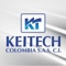 keitech-colombia