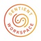 sentient-workspace