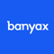 banyax