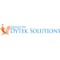 dytek-solutions