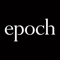 epoch-design-group