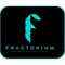 fractonium