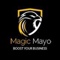magic-mayo
