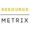 resource-metrix
