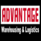 advantage-warehousing-logistics