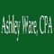 ashleyware-cpa