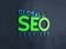 global-seo-services