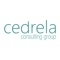 cedrela-consulting-group