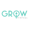 grow-virtual