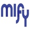 mify-solutions-private