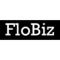 flobiz-associates