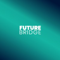 future-bridge-events