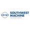 southwest-machine-technologies