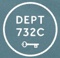department-732c