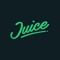 juice-design