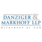 danziger-markhoff-llp