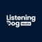 listening-dog-media