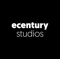 ecentury-studios