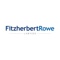 fitzherbert-rowe-lawyers