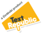 text-republic