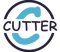 cutter-chris