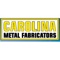 carolina-metal-fabricators