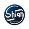 shian-hr-recruitment-staffing-services